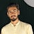 Muhammad Kashif