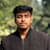 Ujjal