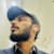 Hamza