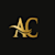 Ayomide C