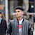 Hashir R