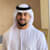 Ahmed Aglaan
