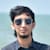 Ashraful Kaium