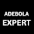ADEBOLA