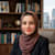 Hafsa
