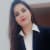 Hina Geelani