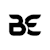 Beatrice Exp