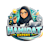Hamidat E