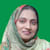 Afshan A