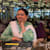 Unaiza Nisar