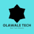Olawale E