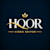 Hoor