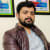 Asad