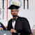 Engineer Rehman