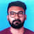 Aditya Manani