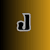 Jumoke R