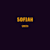 Sofiah S