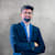 Md Saqlain