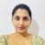 SATHSARANI R