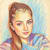 uniba fatim