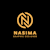 Nasima B