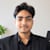 Nishar Ahamad