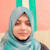 suraiya aktar