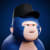 Hendry W