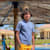 Omar Elhadad