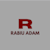Rabiu A