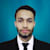 Tahmeed Ahsan 