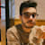 Moustafa A