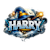 Harry T