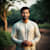 Faisal Mukhtar