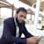 Faisal Mahmood