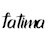 Fatima S