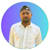 Majid Noor