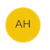 Artem H