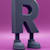 Novel R