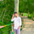 estiyak