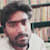 Mohammad Husen