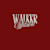 Wilson Walker