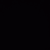 Anzasaleem