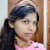Namita.P