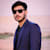 Sajjad Ali