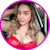 Katherine
