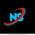 Newsuccess Sure