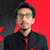 Adnan Ak