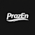 PRAZEN
