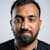 Hussain Khalid